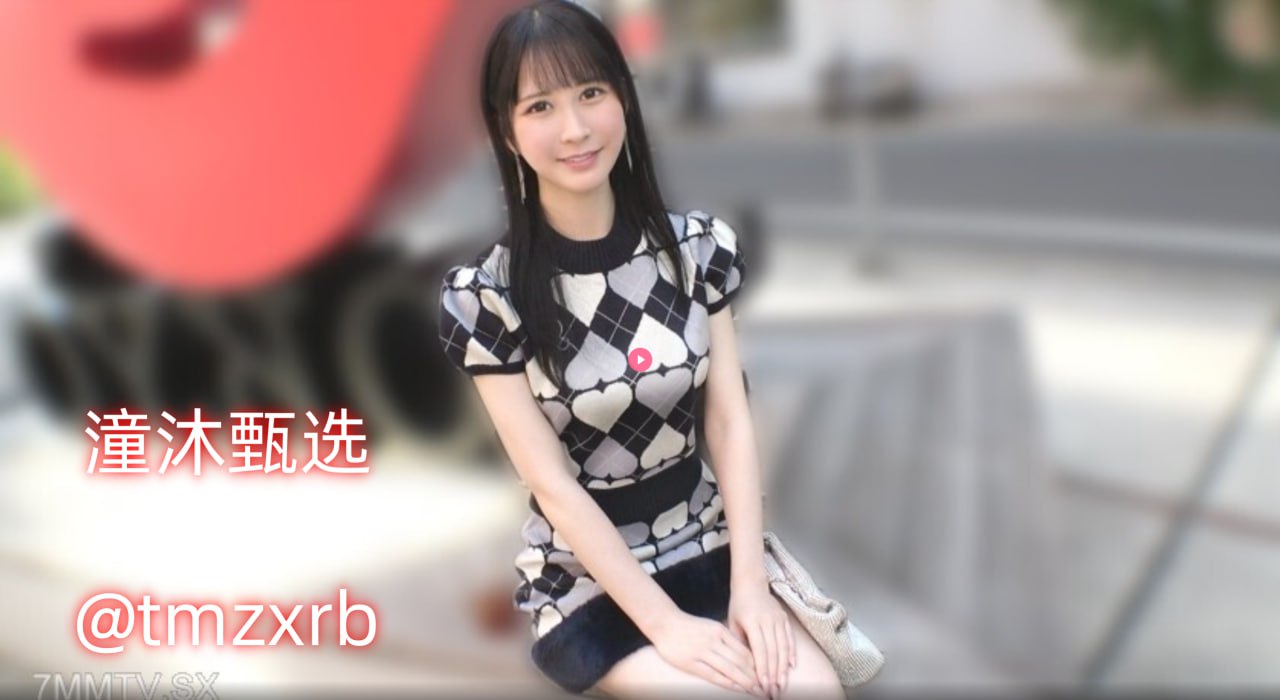 影音先锋av男人资源站-加长版高清无删减-亚洲AV在线观看高清在线观看