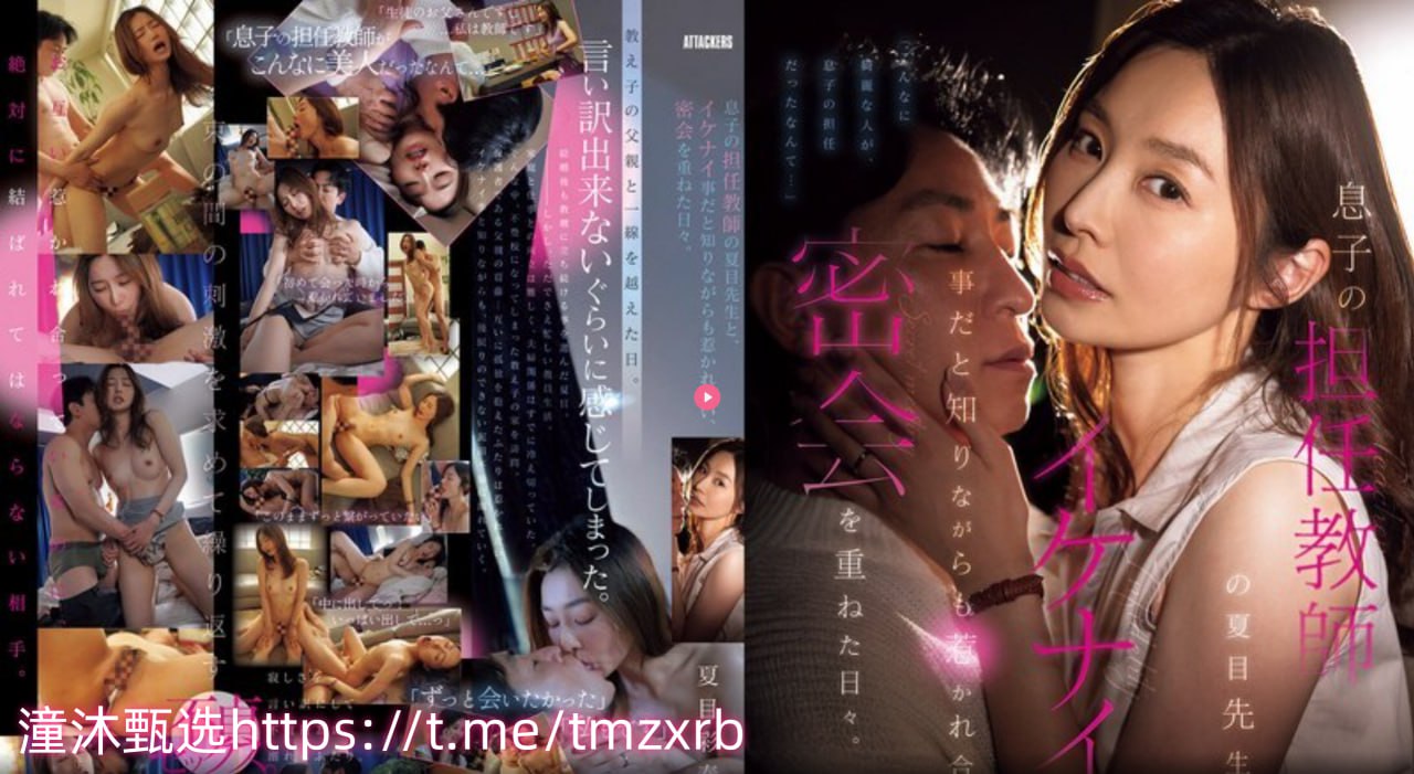 女生黄色电影片-高清完整版免费免费观看视频中文高清在线观看