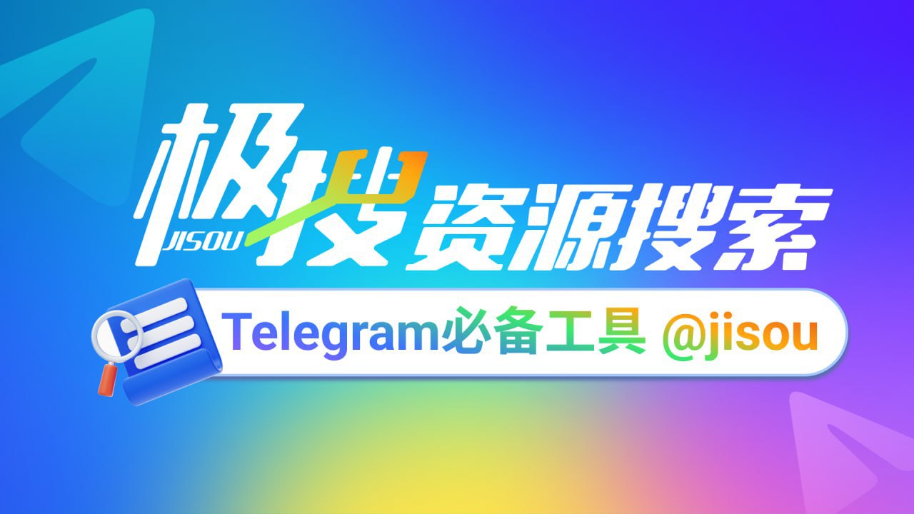 猛烈男女上下gifxxoo动态图-最新国产高清国产国语三级...高清在线观看