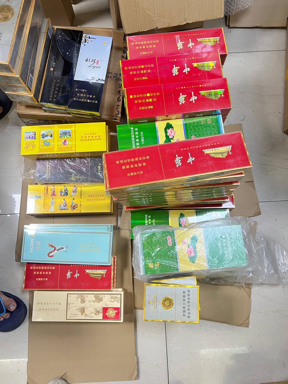 黄漫免费网站H漫画-不卡dvd免费高清观看高清在线观看