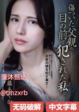 舒淇无删减三级DvD-院线大片国语版全集高清在线观看