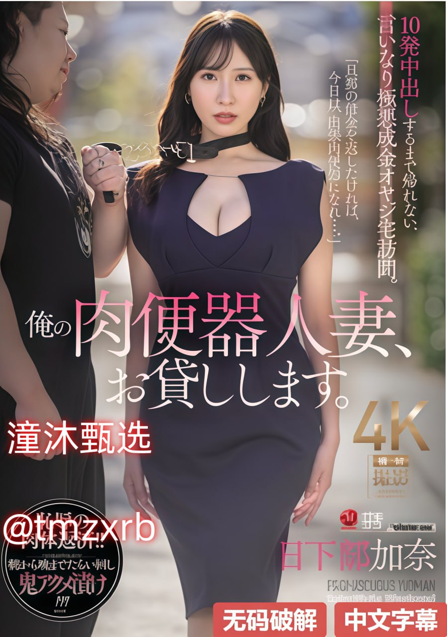 亚洲色综合-高清免费在线视频网-亚洲AV在线观看高清在线观看