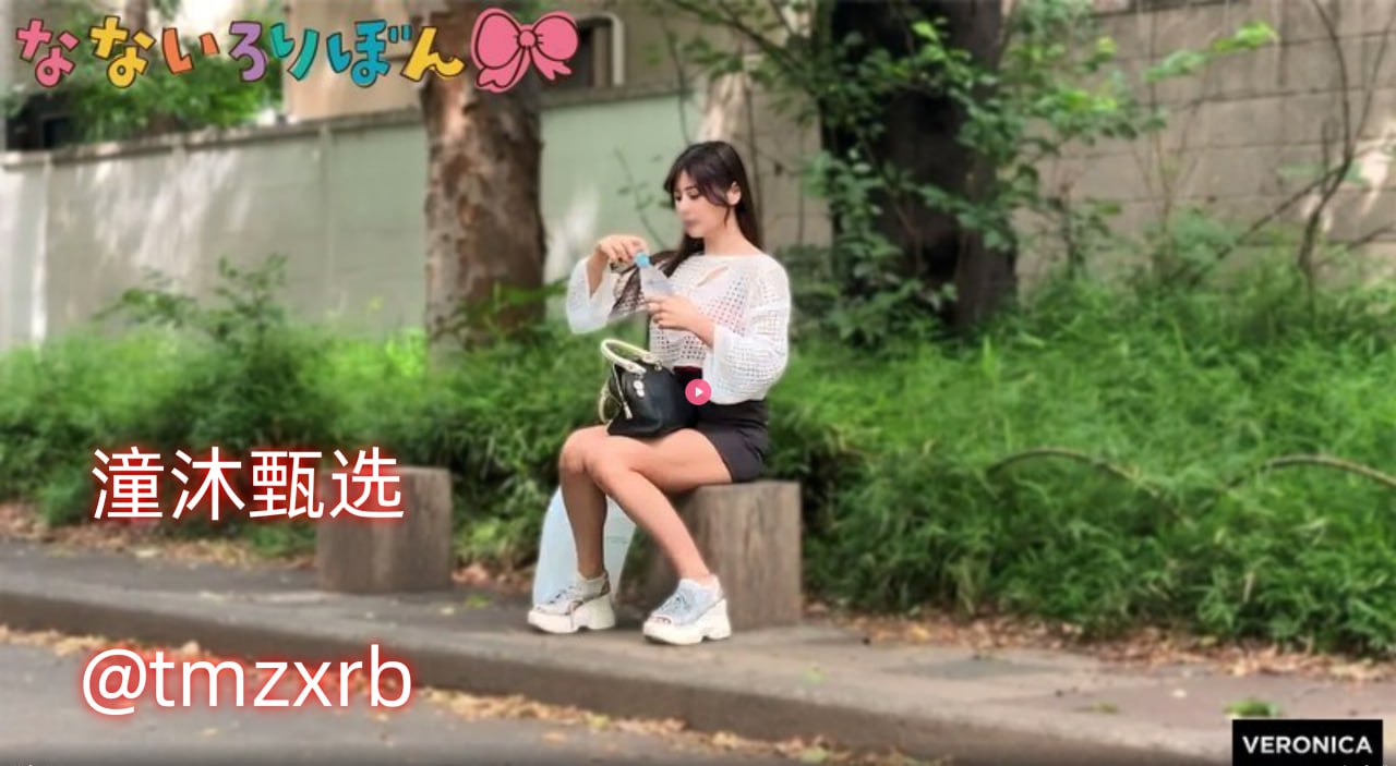 精品男男内射gv在线观看-百度视频全集免费播放高清在线观看